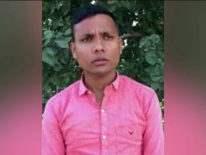 Bulandshahr violence: Main accused Bajrang Dal Yogesh Raj releases video, claims innocence | बुलंदशहर हिंसा के मुख्य आरोपी योगेश राज ने वीडियो जारी कर बताया खुद को बेकसूर, बताई घटना की पूरी सच्चाई