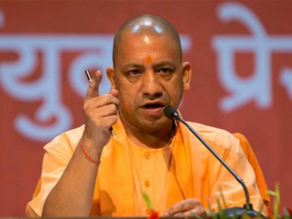 Uttar Pradesh Cabinet headed by Chief Minister Yogi Adityanath at Prayagraj nes update | यूपी: कुंभ मेले में CM योगी की कैबिनेट बैठक आज, राम मंदिर से लेकर कई मुद्दों पर हो सकती है घोषणाएं