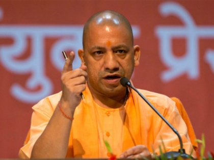 CM yogi adityanath said on ram mandir issue | राम मंदिर मामले पर बोले CM योगी, ‘राम भक्तों’ को नहीं करना पड़ेगा खुशखबरी का लंबा इंतजार