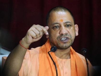 Those who create chaos during festivals will be punished in way that generations will remember says Yogi Adityanath | CM Yogi Statement: त्योहारों के दौरान अराजकता फैलाने वालों को ऐसी सजा मिलेगी कि पीढ़ियां याद रखेंगी