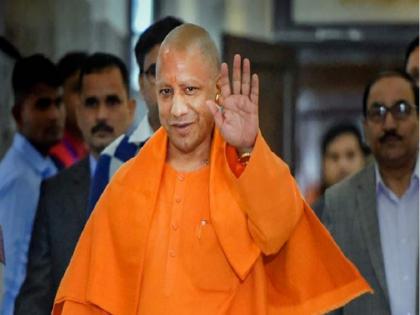 Yogi Adityanath can change the name of Akbarpur, said - "Taking the name spoils the taste of the mouth" | योगी आदित्यनाथ बदल सकते हैं अकबरपुर का नाम, बोले- “नाम लेने से खराब हो जाता है मुंह का स्वाद"
