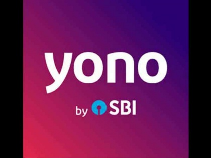 SBI plans to establish nearly 10 lakh YONO Cash Points | SBI खोलेगा दस लाख योनो कैश पॉइंट, ATM कार्ड की जरूरत होगी खत्म