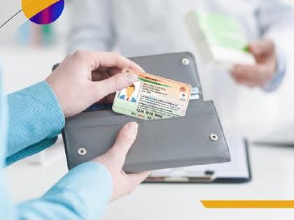 Have you not updated your child Aadhaar yet It will be blocked soon know what are rules | क्या आपने अभी तक नहीं कराया अपने बच्चे का आधार अपडेट? जल्द हो जाएगा ब्लॉक, जानिए क्या है नियम