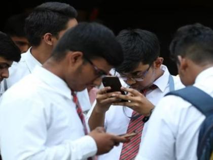 Just changing name not change situation unemployed youth state called job seeking youth in government documents blog Vishwanath Sachdev | सिर्फ नाम बदल देने से नहीं बदलेंगे हालात?, न रहेगा बांस, न बजेगी बांसुरी!