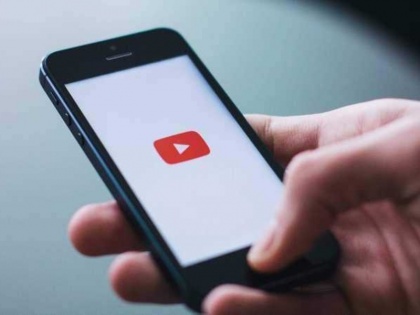 Youtube new CEO Indian-American Neal Mohan shares big plans for platforam and youtubers | यूट्यूबर्स को अब मिलेंगे ज्यादा पैसे? भारतीय-अमेरिकी सीईओ नील मोहन ने साझा की वीडियो प्लेटफॉर्म की बड़ी योजनाएं