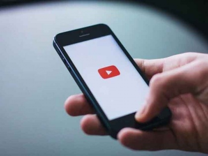 Competition in India's short video market, YouTube is also in the fray with 'Shorts' | भारत के शॉर्ट वीडियो बाजार में प्रतिस्पर्धा, ‘शॉर्ट्स’ के साथ यूट्यूब भी अब  मैदान में