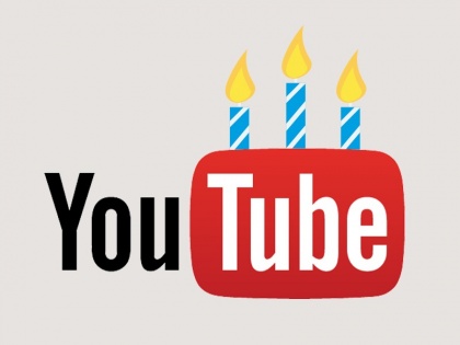 YouTube Celebrate Its 14th Birthday, Know some interesting fact about this platform | आज है YouTube का हैप्पी बर्थडे, जानें इससे जुड़ें कुछ इंटरेस्टिंग फैक्ट