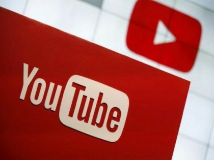 4,999 YouTube links blocked so far tells IT Ministry | केंद्र ने अब तक करीब 5 हजार यूट्यूब लिंक्स को किया ब्लॉक, आईटी मंत्रालय ने दी जानकारी