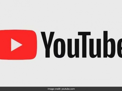 Regulators Fine Google $170 Million for Violating Children’s Privacy on YouTube | FTC ने गूगल पर लगाया 1224 करोड़ का जुर्माना, यूट्यूब ने इकट्ठा किया था नाबालिग बच्चों का डाटा