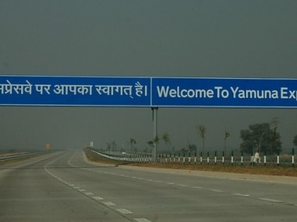 Yamuna Expressway Allotted plots 5 years ago, over 800 still await possession | 'यमुना एक्सप्रेस-वे' की दुखद कहानी, यातायात शुरू होने के बाद से 800 लोगों की मौत
