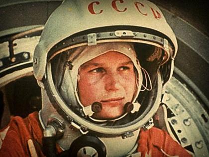9th march History What Happened Today first astronaut Yuri Gagarin birth day know about | पहले अंतरिक्ष यात्री यूरी गागरिन समेत इन प्रमुख हस्तियों का जन्मदिन आज, जानें 9 मार्च का इतिहास 9th march History What Happened Today first astronaut Yuri Gagarin birth day know about | पहले अंतरिक्ष यात्री यूरी गागरिन समेत इन प्रमुख हस्तियों का जन्मदिन आज, जानें 9 मार्च का इतिहास