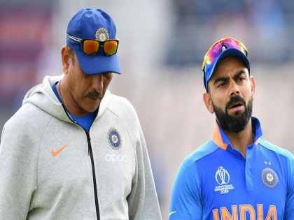 World Cup 2019: Yuvraj Singh criticizes Indian team management after World Cup exit | CWC 2019: भारत की हार के बाद टीम मैनेजमेंट पर भड़के युवराज सिंह, नंबर 4 की योजना, अंबाती रायुडू से व्यवहार पर जताई नाराजगी