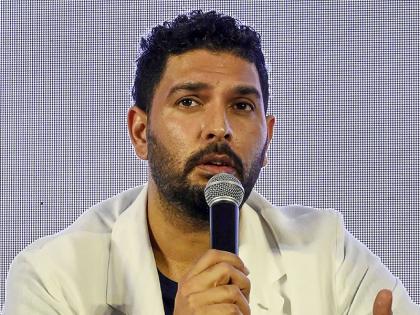 haryana casteist remarks high court-asks-ex-cricketer-yuvraj-to-appear-before police | हरियाणा: जातिवादी टिप्पणी के मामले में हाईकोर्ट ने पूर्व क्रिकेटर युवराज सिंह को पुलिस के सामने पेश होने के लिए कहा haryana casteist remarks high court-asks-ex-cricketer-yuvraj-to-appear-before police | हरियाणा: जातिवादी टिप्पणी के मामले में हाईकोर्ट ने पूर्व क्रिकेटर युवराज सिंह को पुलिस के सामने पेश होने के लिए कहा