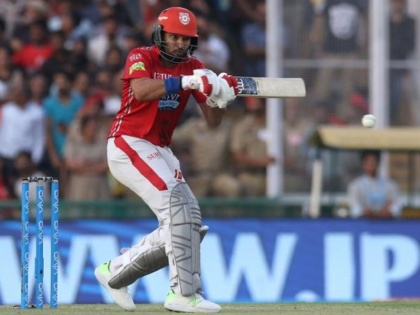 Cricket Australia trying to find BBL team for Indian great Yuvraj Singh: Report | बिग बैश लीग से जुड़ सकते हैं युवराज सिंह, अगले साल टूर्नामेंट में लेंगे हिस्सा!
