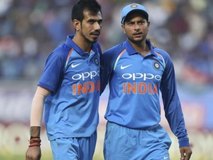 Team India Asia Cup Why Yuzvendra Chahal Has Not Been Selected In India's Squad For Asia Cup 2023? | Team India Asia Cup: 15 खिलाड़ी ही जाएंगे, आईसीसी विश्व कप में यजुवेंद्र चहल रहेंगे या नहीं, कप्तान रोहित शर्मा ने क्या कहा