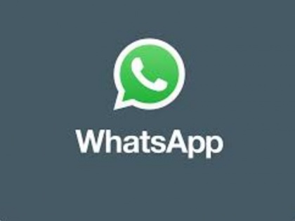 WhatsApp testing new feature to block chat screenshots for Android users | इस नए फीचर की मदद से वॉट्सऐप यूजर्स नहीं ले पाएंगे चैट का स्क्रीनशॉट