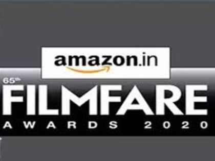 65th filmfare awards 2020 the list of winners are here | Filmfare Awards 2020: रणवीर सिंह-आलिया भट्ट को मिला बेस्ट एक्टर-एक्ट्रेस का फिल्मफेयर, इन फिल्मों को भी मिला अवॉर्ड, देखें विनर्स की पूरी लिस्ट