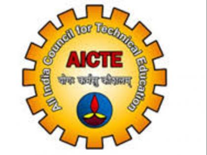 Prime Minister Special Scholarship Scheme delayed due to lockdown and internet ban: AICTE President | लॉकडाउन और इंटरनेट पाबंदी के कारण प्रधानमंत्री विशेष छात्रवृत्ति योजना में देरी: एआईसीटीई अध्यक्ष