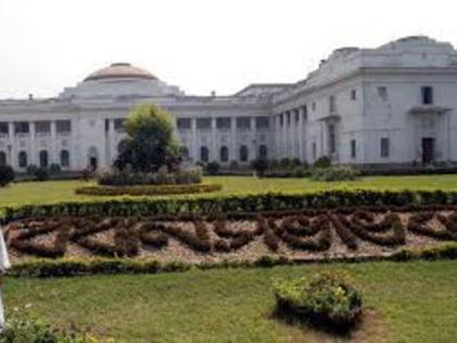 The Governor will go there again tomorrow despite the humiliating experience in the assembly | विधानसभा में अपमानजनक अनुभव के बावजूद राज्यपाल कल फिर जायेंगे वहां The Governor will go there again tomorrow despite the humiliating experience in the assembly | विधानसभा में अपमानजनक अनुभव के बावजूद राज्यपाल कल फिर जायेंगे वहां