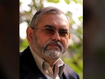 elhi minorities panel chief says bigots will face avalanche see facebook post | दिल्ली अल्पसंख्यक आयोग के अध्यक्ष का विवादित पोस्ट, 'मुस्लिमों ने अरब देशों से शिकायत की तो कट्टरपंथियों को तूफान का सामना करना पड़ेगा'