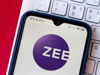 zee Sony merger Media conglomerate agreed sell three Hindi channels Big Magic, Zee Action and Zee Classic see | जी-सोनी विलय: तीन हिंदी चैनलों को बेचने पर बनी सहमति, देखें लिस्ट में कौन-कौन