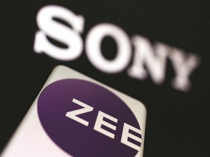 Zee-Sony Merger Zee responds to reports of Sony scrapping merger deal | Zee-Sony Merger: ज़ी ने सोनी के विलय सौदे को रद्द करने की रिपोर्ट को किया खारिज, कहा- विलय के लिए प्रतिबद्ध