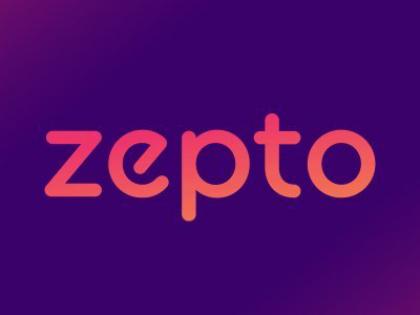 man applied for a job on Zepto in a funny way Viral on social media CEO of the company asked for CV | जेप्टो पर नौकरी के लिए शख्स ने मजाकिया अंदाज में किया आवेदन; सोशल मीडिया पर जमकर हुआ वायरल, कंपनी के CEO ने मांगा सीवी