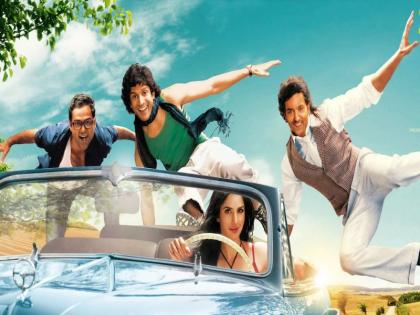 Friendship Day 2018: health benefits of friendship | Friendship Day: दोस्ती से आपको होते हैं ये 5 फायदे Friendship Day 2018: health benefits of friendship | Friendship Day: दोस्ती से आपको होते हैं ये 5 फायदे