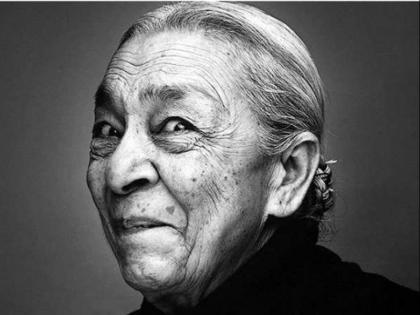 zohra sehgal Birthday special: interesting facts in hindi | जोहरा सहगल बर्थडे स्पेशल: बॉलीवुड की वो दादी जो कभी नहीं हुई बूढ़ी- जानें कुछ दिलचस्प बातें