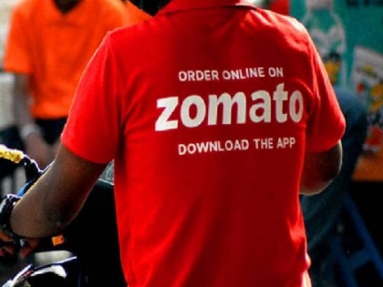 Zomato to acquire Blinkit Commerce for Rs 4447 crore | Zomato: ब्लिंकइट कॉमर्स का अधिग्रहण करेगी जोमैटो, जानिए कितने में तय हुआ सौदा