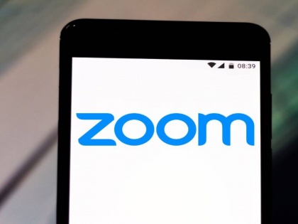 Zoom’s mobile and desktop apps now support two-factor authentication | जूम मोबाइल और डेस्कटॉप ऐप में एक्स्ट्रा सिक्योरिटी के लिए आया टू फैक्टर ऑथेन्टिकेशन फीचर, इन स्टेप्स को फॉलो कर करें एक्टिवेट