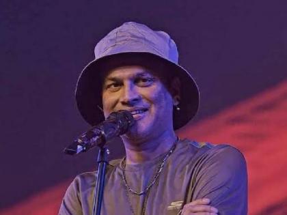 Zubeen Garg death: Assam Police slaps murder charge on singer's manager, fest organiser | Zubeen Garg death: असम पुलिस ने गायक के मैनेजर और महोत्सव आयोजक पर हत्या का आरोप लगाया