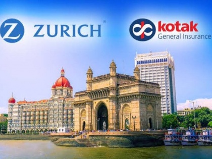 Kotak Mahindra Bank to sell 51% stake in Kotak General Insurance to Zurich Insurance for Rs 4051 crore | Zurich Insurance Company-Kotak General Insurance: 4051 करोड़ रुपये में डील, कोटक जनरल इंश्योरेंस में 51 प्रतिशत हिस्सेदारी खरीदने की तैयारी, इस कंपनी ने लगा दी दांव