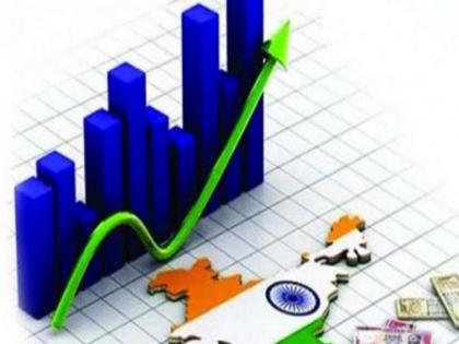 how india economy is making strong by overseas indian detailed | जयंतीलाल भंडारी का ब्लॉग: भारत की अर्थव्यवस्था को मजबूत बनाते प्रवासी भारतीय