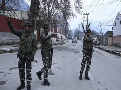 jammu and kashmir Those who go beyond now know that Azad Kashmir is not free | "वापस बुला लो अपने वतन में हमें", उस पार से आए संदेशों से पता चला 'आजाद' नहीं है आजाद कश्मीर