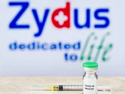Zydus Cadila Quotes Rs 1900 for covid vaccine govt in talks to minimise price | बिना इंजेक्शन वाले जायडस कैडिला कोविड वैक्सीन की कीमत होगी 1900 रुपये! दाम कम कराने की कोशिश में सरकार