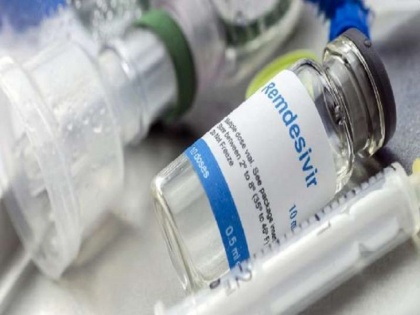coronavirus medicine: Zydus Cadila launches India's cheapest remdesivir 'Remdac' in India, price ₹2,800 | Covid-19 medicine: कोरोना इलाज के लिए Zydus Cadila ने लॉन्च की सबसे सस्ती दवा 'Remdac', कीमत ₹2,800