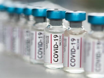 Coronavirus pandemic Zydus Cadila Covid vaccine administered only adults as of now | Coronavirus pandemic: केवल वयस्कों को ही लगाया जाएगा टीका ‘जायकोव-डी’,सरकार ने लिया ये फैसला