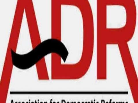 Lok Sabha Election 2024: थर्ड फेज में 1,352 उम्मीदवारों में से 392 उम्मीदवार हैं करोड़पति, ज्योतिरादित्य सिंधिया और सुप्रिया सुले किस स्थान पर, यहां देखें