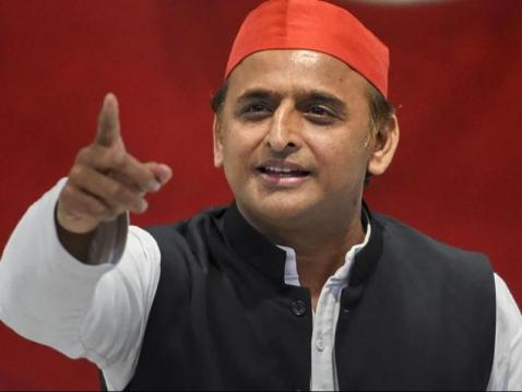 UP Lok Sabha Elections 2024: लोकसभा चुनाव में 37 सीट, मनोज पांडेय, अभय सिंह, पूजा पाल, राकेश पांडे, राकेश प्रताप सिंह, विनोद चतुर्वेदी और आशुतोष मौर्य पर एक्शन लेंगे अखिलेश, वजह UP Lok Sabha Elections 2024: लोकसभा चुनाव में 37 सीट, मनोज पांडेय, अभय सिंह, पूजा पाल, राकेश पांडे, राकेश प्रताप सिंह, विनोद चतुर्वेदी और आशुतोष मौर्य पर एक्शन लेंगे अखिलेश, वजह