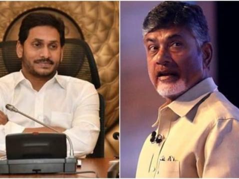 South Chunav Exit Poll Result: दक्षिण भारत की 130 सीट, एनडीए को 38 और इंडिया ब्लॉक को 60 सीटें जीतने का अनुमान!, देखें आंकड़ें