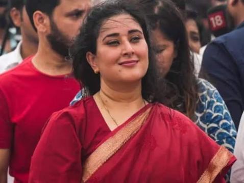 Delhi Lok Sabha Election Result 2024: लगातार तीसरी बार 7 सीट, दो पूर्व महापौर, लोकप्रिय अभिनेता और पूर्व विदेश मंत्री की बेटी, जानें कैसे भाजपा ने आप-कांग्रेस को दी मात