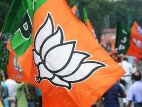 जम्मू-कश्मीर में कांग्रेस, नेशनल कांफ्रेंस और पीडीपी से अधिक वोट मिले भाजपा को, 46.4 फीसदी 