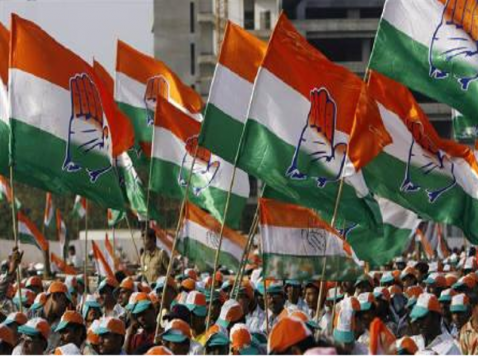 Exit Polls Results 2024: हरियाणा में बंपर सीटों के साथ कांग्रेस की जीत, जम्मू-कश्मीर में नहीं मिला किसी को बहुमत