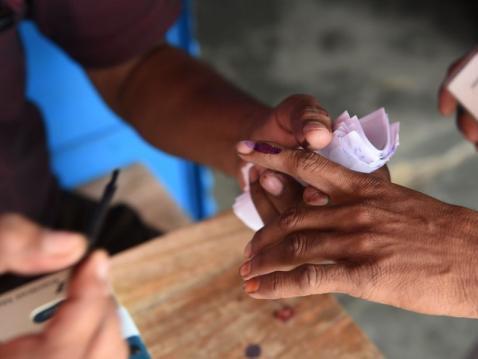 Flashback 2019: हरियाणा, 2019 में दो चुनाव और परिणाम बिलकुल जुदा