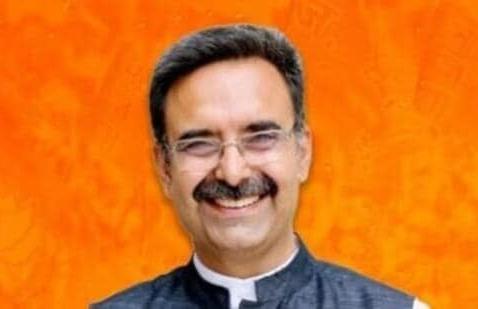 Haryana Vidhan Sabha Speaker: घरौंडा से तीन बार के विधायक हरविंदर कल्याण हरियाणा विधानसभा के नए अध्यक्ष?, सीएम नायब सिंह सैनी और भूपेंद्र सिंह हुड्डा ने दी बधाई