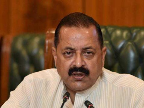 बीजेपी के इस नेता ने जम्मू कश्मीर में अब-तक के सबसे अधिक वोटों के अंतर से हराया अपने प्रतिद्वंदी को