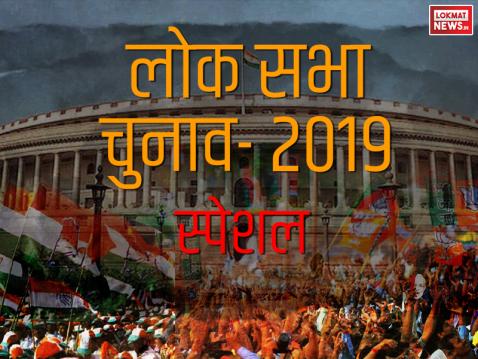 गुजरात की जमीन पर सियासी हिस्सेदारी का सवाल, पाटीदार समाज का रहा है वर्चस्व