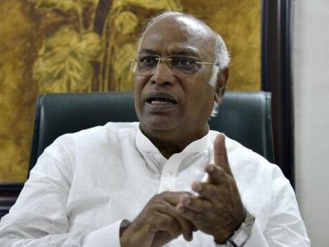 Assembly Elections: सगे भाइयों को सत्ता, सौतेलों के समक्ष संकट, लोकसभा चुनाव के परिणामों में मिली सफलता के बाद...