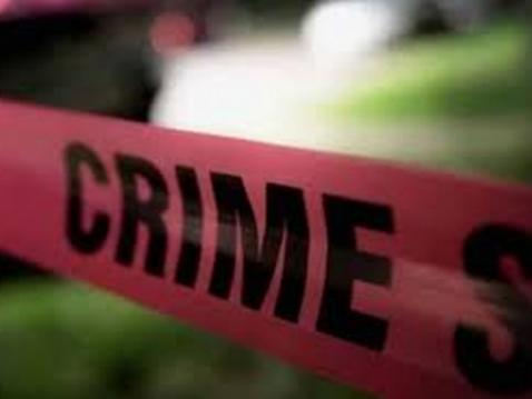 लोकसभा चुनाव में विवादः पश्चिम बंगाल-अकोला में दो भाजपा कार्यकर्ता की हत्या